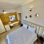 Kolagji