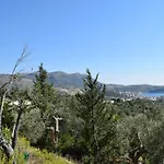 Kolagji 3* Himara