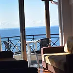Kolagji Szálloda Himara