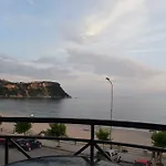 Kolagji Szálloda Himara