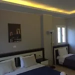 Kolagji Himara