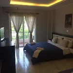 Szálloda Kolagji 3*