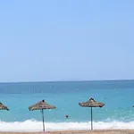 Kolagji