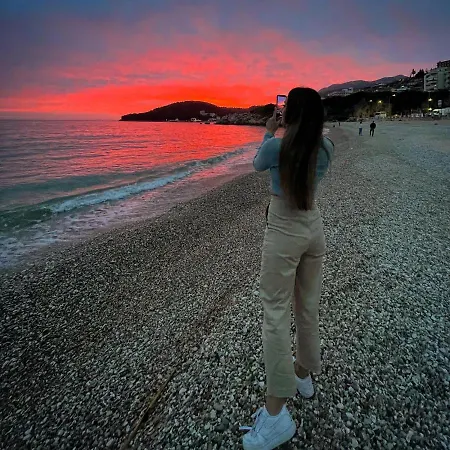 Kolagji 3* Himare