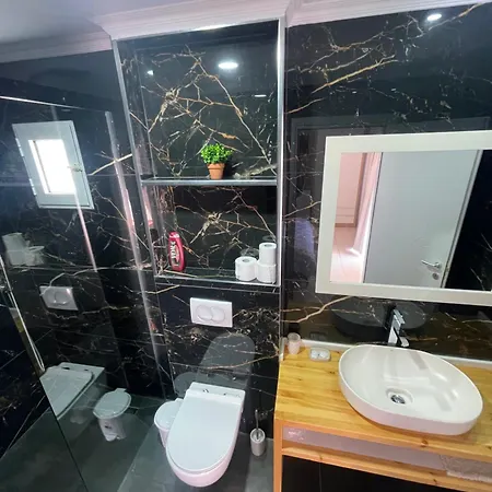 Hotel Kolagji