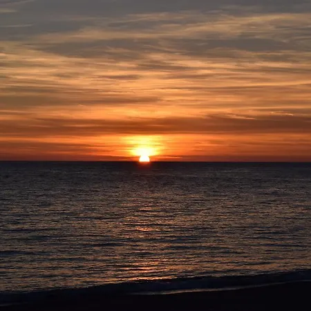 Kolagji Szálloda 3*