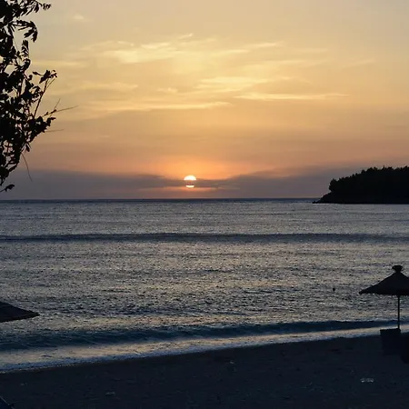 Kolagji 3* Himare