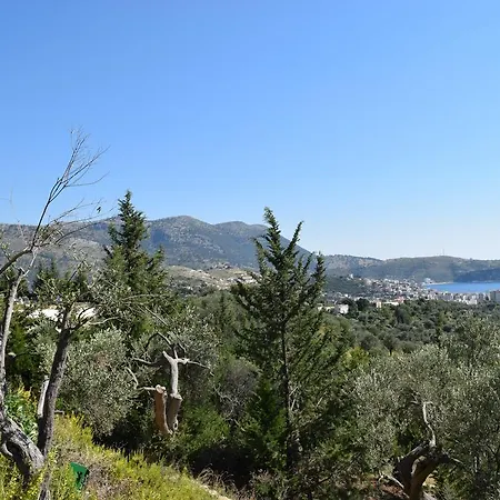 Kolagji 3* Himare