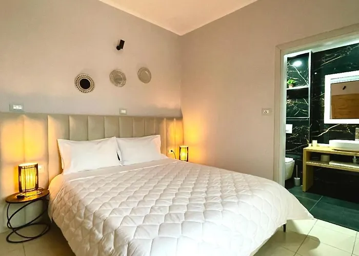 Otel Kolagji 3*