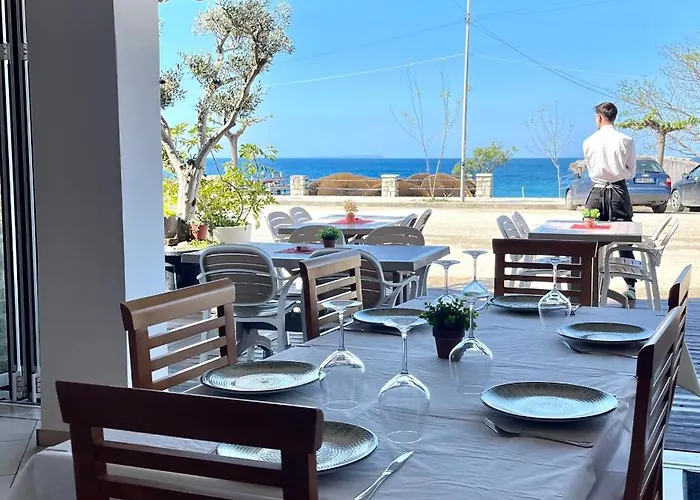 Otel Kolagji 3*